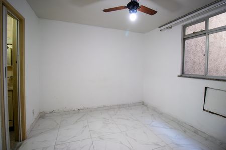 Apartamento à venda com 50m², 2 quartos e 1 vaga Apartamento à venda com 50m², 2 quartos e 1 vagaSuíte 1