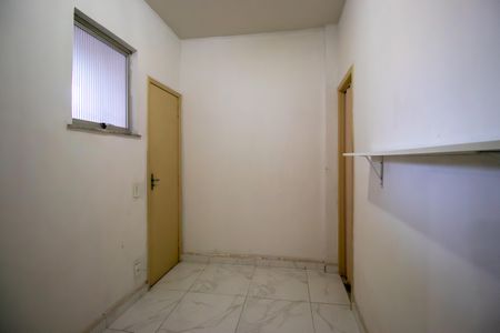 Apartamento à venda com 50m², 2 quartos e 1 vagaSuíte 2