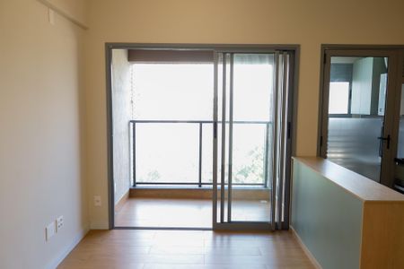 Apartamento para alugar com 59m², 2 quartos e 1 vagasala