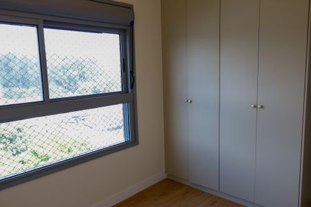 Apartamento para alugar com 59m², 2 quartos e 1 vagaQuarto 2 - Suíte