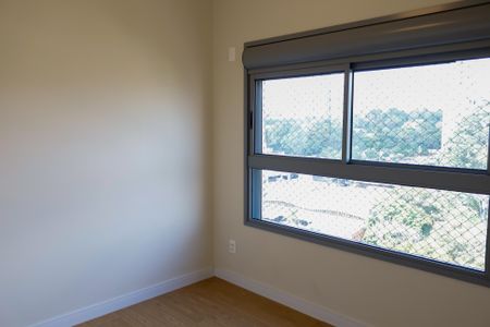 Apartamento para alugar com 59m², 2 quartos e 1 vagaQuarto 2 - Suíte