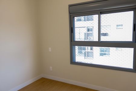 Apartamento para alugar com 59m², 2 quartos e 1 vagaQuarto 1