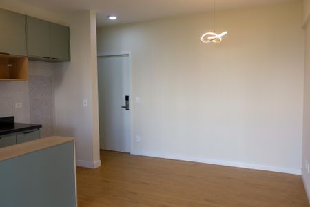 Apartamento para alugar com 59m², 2 quartos e 1 vagasala