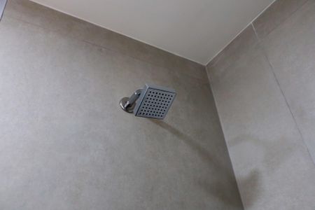 Apartamento para alugar com 59m², 2 quartos e 1 vagaBanheiro