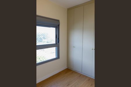 Apartamento para alugar com 59m², 2 quartos e 1 vagaQuarto 2 - Suíte