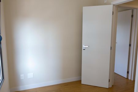 Apartamento para alugar com 59m², 2 quartos e 1 vagaQuarto 1