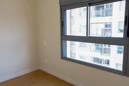 Apartamento para alugar com 59m², 2 quartos e 1 vagaQuarto 1