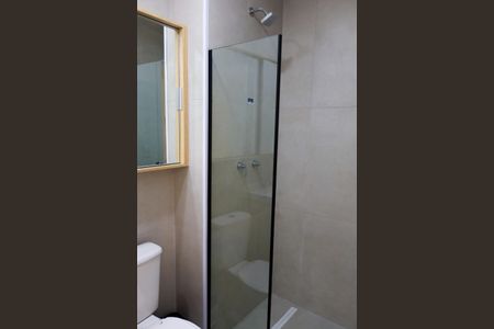 Apartamento para alugar com 59m², 2 quartos e 1 vagaBanheiro