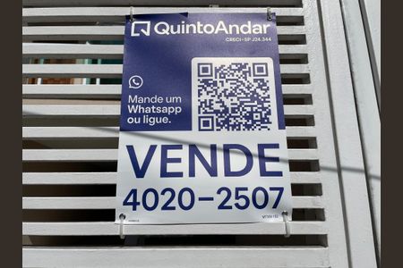 Casa à venda com 204m², 3 quartos e 4 vagasPlaca 