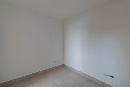 Casa à venda com 204m², 3 quartos e 4 vagasQuarto 2