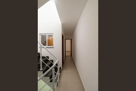 Casa à venda com 204m², 3 quartos e 4 vagasVista Quarto 1