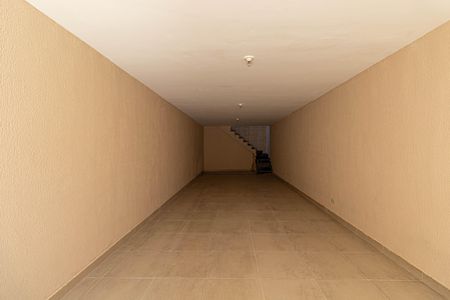 Casa à venda com 204m², 3 quartos e 4 vagasGaragem