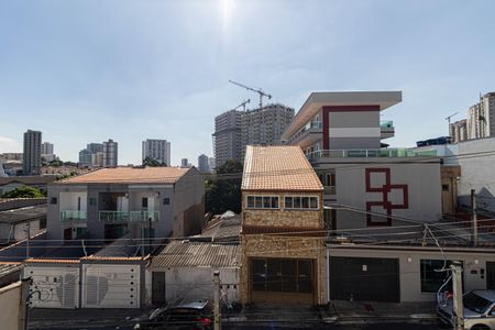 Casa à venda com 204m², 3 quartos e 4 vagasVista Varanda Suíte