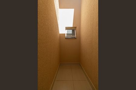 Casa à venda com 204m², 3 quartos e 4 vagasVista Quarto 2