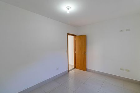 Casa à venda com 204m², 3 quartos e 4 vagasQuarto 1