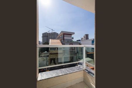 Casa à venda com 204m², 3 quartos e 4 vagasVaranda Suíte