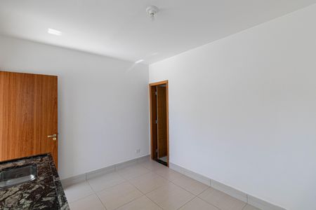 Casa à venda com 204m², 3 quartos e 4 vagasCozinha Gourmet 
