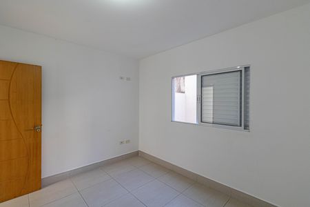 Casa à venda com 204m², 3 quartos e 4 vagasQuarto 1