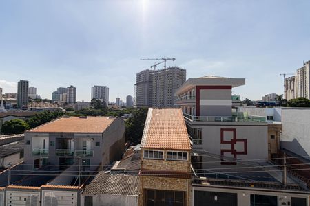 Casa à venda com 204m², 3 quartos e 4 vagasVista Varanda
