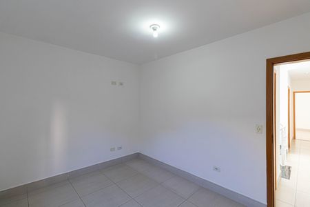 Casa à venda com 204m², 3 quartos e 4 vagasQuarto 1