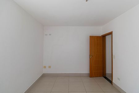 Casa à venda com 204m², 3 quartos e 4 vagasSuíte