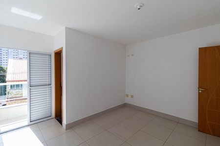 Casa à venda com 204m², 3 quartos e 4 vagasSuíte