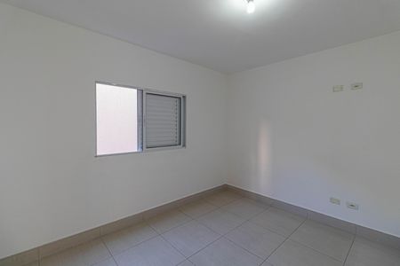 Casa à venda com 204m², 3 quartos e 4 vagasQuarto 1