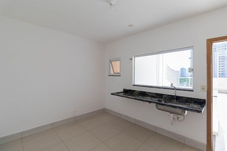 Casa à venda com 204m², 3 quartos e 4 vagasCozinha Gourmet 