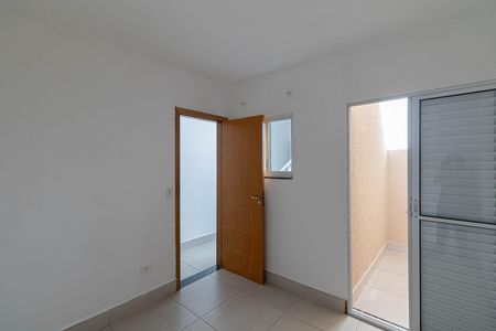 Casa à venda com 204m², 3 quartos e 4 vagasQuarto 2