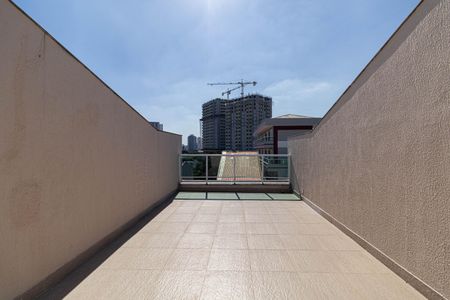 Casa à venda com 204m², 3 quartos e 4 vagasVaranda