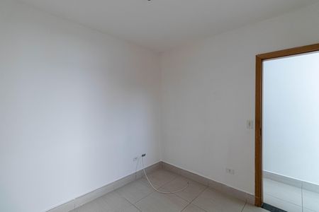 Casa à venda com 204m², 3 quartos e 4 vagasQuarto 2