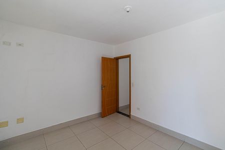 Casa à venda com 204m², 3 quartos e 4 vagasSuíte