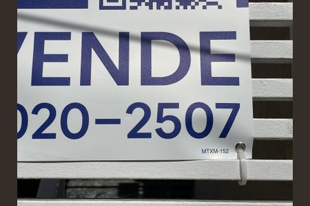 Casa à venda com 204m², 3 quartos e 4 vagasMTXM-152