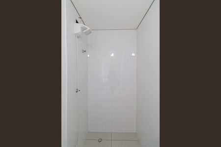 Casa à venda com 204m², 3 quartos e 4 vagasBanheiro 2