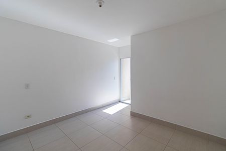 Casa à venda com 204m², 3 quartos e 4 vagasSuíte