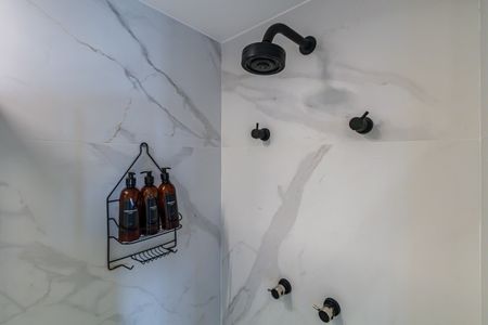 Studio para alugar com 27m², 1 quarto e 1 vagaBanheiro