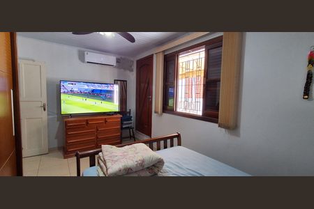 Casa à venda com 180m², 3 quartos e 1 vagaQuarto 1