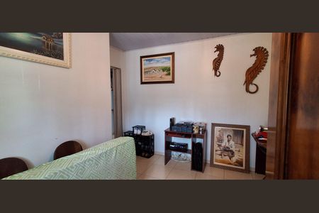 Casa à venda com 180m², 3 quartos e 1 vagaQuarto 2