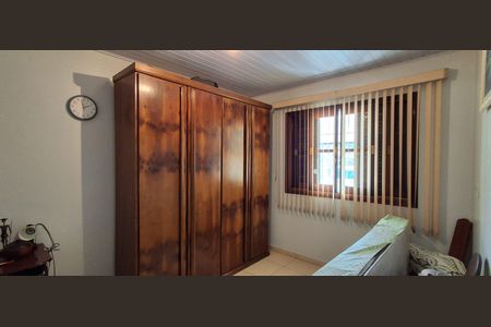 Casa à venda com 180m², 3 quartos e 1 vagaQuarto 2
