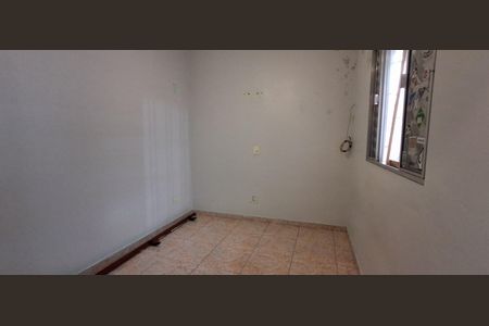 Casa à venda com 180m², 3 quartos e 1 vagaQuarto 3
