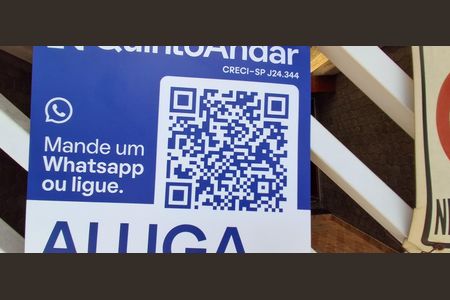 Casa à venda com 180m², 3 quartos e 1 vagaCódigo plaquinha 