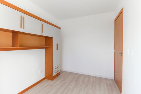 Quarto 1 de apartamento para alugar com 2 quartos, 54m² em Colônia (zona Leste), São Paulo