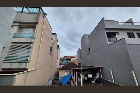 Apartamento à venda com 100m², 2 quartos e 2 vagasVista 