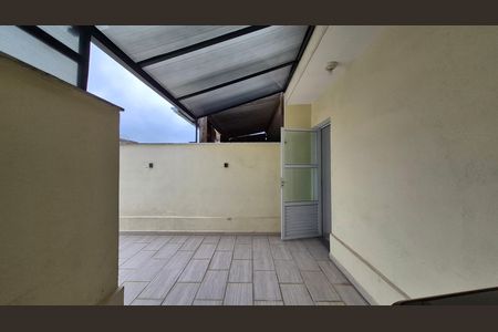 Apartamento à venda com 100m², 2 quartos e 2 vagasLavanderia 