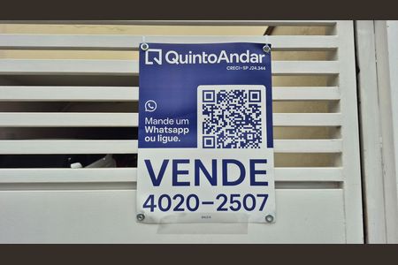 Apartamento à venda com 100m², 2 quartos e 2 vagasPlaca 
