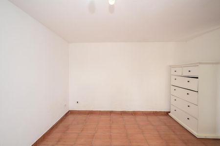 Casa para alugar com 36m², 1 quarto e sem vagaSuíte