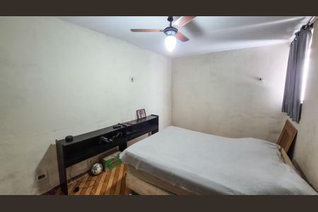 Casa para alugar com 110m², 2 quartos e sem vagaQuarto 2
