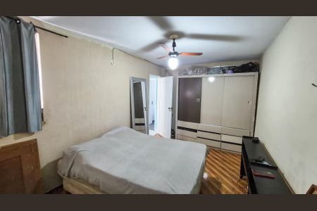 Casa para alugar com 110m², 2 quartos e sem vagaQuarto 2