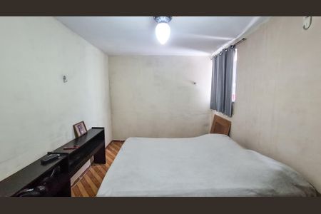 Casa para alugar com 110m², 2 quartos e sem vagaQuarto 2