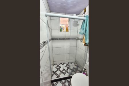 Casa para alugar com 110m², 2 quartos e sem vagaBanheiro Quarto 1 Suíte 